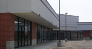 16197 S. 94th Ave Tinley Park, IL 60477 - Image 14958845