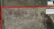 25657 Route 30, Plainfield, IL Plainfield, IL 60585 - Image 14958850