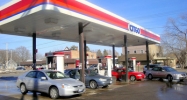 96 N La Fox St South Elgin, IL 60177 - Image 14958829