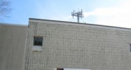6565 Avondale Chicago, IL 60631 - Image 14958831