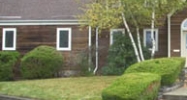 15 Northview Drive Meredith, NH 03253 - Image 14958835