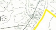o Laconia Rd Belmont, NH 03220 - Image 14958836