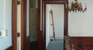 89 North State Street Concord, NH 03301 - Image 14958837