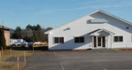 24 Eastgate Park Road Belmont, NH 03220 - Image 14958838