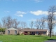 20 LIMEKILN RD Douglassville, PA 19518 - Image 14958817