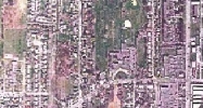 Farnsworth Ave Aurora, IL 60502 - Image 14958950