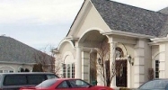 1971 W Downer Pl Aurora, IL 60506 - Image 14958947