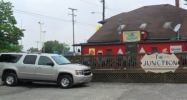 410 Mackinaw Saginaw, MI 48602 - Image 14958927
