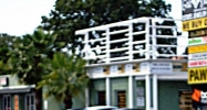 3405 S Dale Mabry Hwy Tampa, FL 33629 - Image 14958908