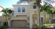 3098 NE 210 TE # 3098 Miami, FL 33180 - Image 14958974