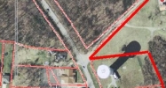 10902 Tarrence Rd Louisville, KY 40299 - Image 14958953