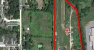 12523-C Taylorsville Rd Louisville, KY 40299 - Image 14958959