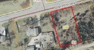 1705 Tucker Station Rd Louisville, KY 40299 - Image 14958962