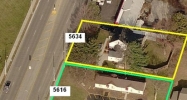 5616-5634 St. Joe Road Fort Wayne, IN 46835 - Image 14958986