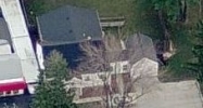 5634 St. Joe Road Fort Wayne, IN 46835 - Image 14958987