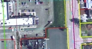 5616 St. Joe Road Fort Wayne, IN 46835 - Image 14958988
