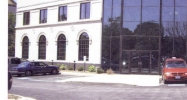 530 STATE ST, S Belvidere, IL 61008 - Image 14959066