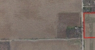 8405 DISTILLERY RD Belvidere, IL 61008 - Image 14959061