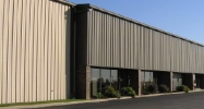 1462 US ROUTE 20 Belvidere, IL 61008 - Image 14959062