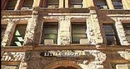 186 Remsen St. Brooklyn, NY 11201 - Image 14959071