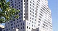One MetroTech Center Brooklyn, NY 11201 - Image 14959072