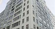 45 Main St. Brooklyn, NY 11201 - Image 14959073