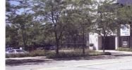 600 STATE ST, S Belvidere, IL 61008 - Image 14959068