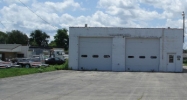 1640 STATE ST., N Belvidere, IL 61008 - Image 14959054