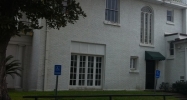 2147 Government St Baton Rouge, LA 70806 - Image 14959038