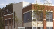 6300 Corporate Blvd. Baton Rouge, LA 70809 - Image 14959039