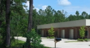 59040 Amber St Slidell, LA 70461 - Image 14959129