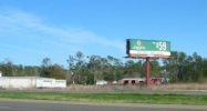 I-10 Service Road Slidell, LA 70461 - Image 14959130
