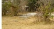 125 Marilyn Dr. Slidell, LA 70461 - Image 14959134