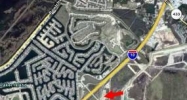 Howze Beach Lane Slidell, LA 70461 - Image 14959187