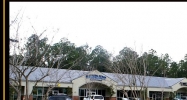 2040 Gause Blvd E Slidell, LA 70461 - Image 14959188