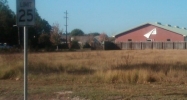 INTERSECTION of PEARL ACRES and ROSEMEAD DRIVE Slidell, LA 70461 - Image 14959154