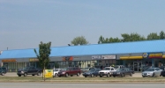 5714 & 5716 Maplecrest Road Fort Wayne, IN 46835 - Image 14959117