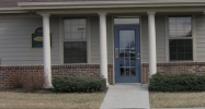 10347 DAWSONS CREEK BLVD STE E Fort Wayne, IN 46825 - Image 14959174