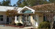 2150 E. Gause Blvd. Slidell, LA 70461 - Image 14959203