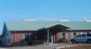 INTERSECTION of PEARL ACRES and ROSEMEAD DRIVE Slidell, LA 70461 - Image 14959210