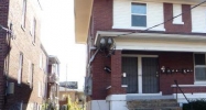 4106 W.  Broadway Louisville, KY 40211 - Image 14959252