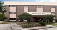 105 Medical Center Dr Slidell, LA 70461 - Image 14959212