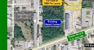 2050 Gause Blvd W Slidell, LA 70461 - Image 14959215