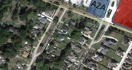 0 Perkins Rd. Baton Rouge, LA 70809 - Image 14959233