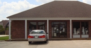 12442 Jefferson Highway Baton Rouge, LA 70816 - Image 14959236