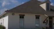 11412 Lake Sherwood Ave S Baton Rouge, LA 70816 - Image 14959237