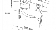 14858 S. Harrell's Ferry Road Baton Rouge, LA 70816 - Image 14959238