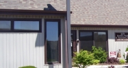 6171 Stoney Creek Dr Fort Wayne, IN 46825 - Image 14959223