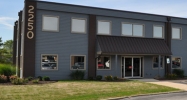 2250 Lake Ave Fort Wayne, IN 46805 - Image 14959231