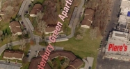 5535 St Joe Rd Fort Wayne, IN 46835 - Image 14959255